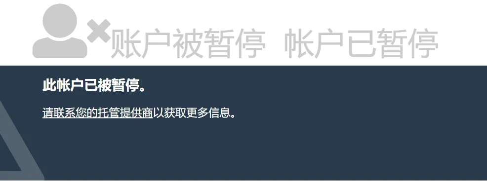 screenshot-20231214-095226.png