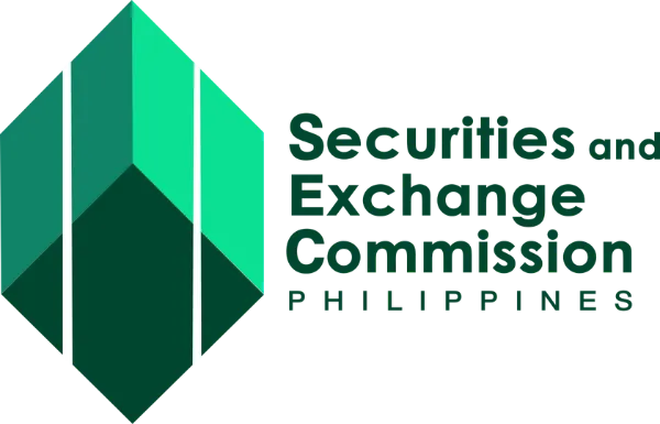 SEC.png