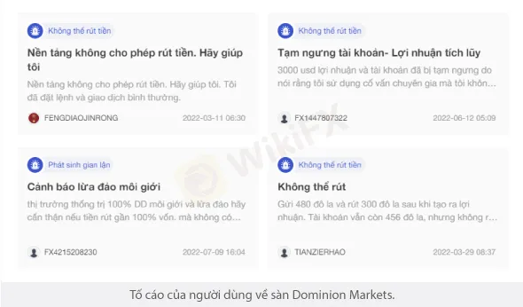 Scam---Dec-14-2.jpg