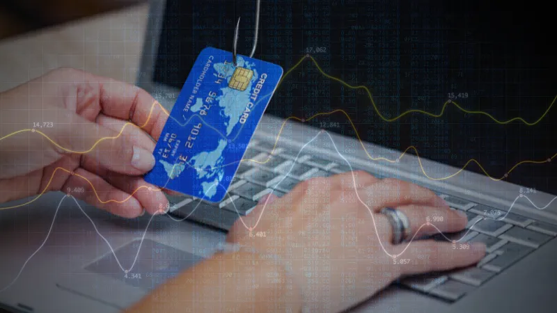 Festive Season Alert Against Scams and Fraudulent Activities (2).png