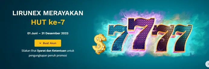 kontes-perayaan-7-tahun-platform-lirunex.png