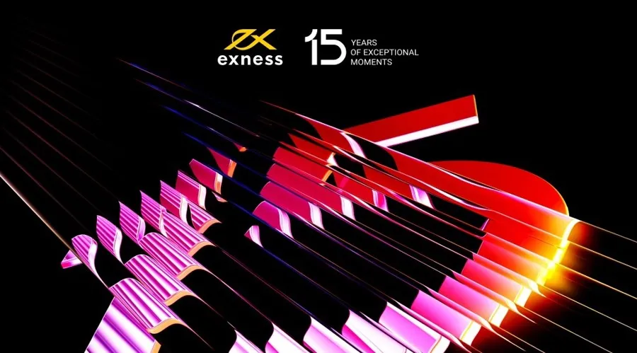 Exness_id_d329fcca-c752-473a-a546-100b394be4b0_size900.jpg Exness_id_d329fcca-c752-473a-a546-100b394be4b0_size900.jpg