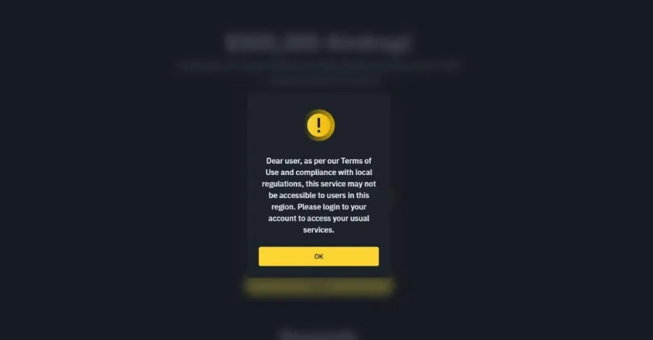 Screenshot_2.png