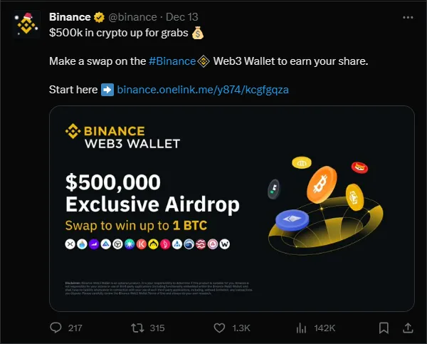 Screenshot_3.png