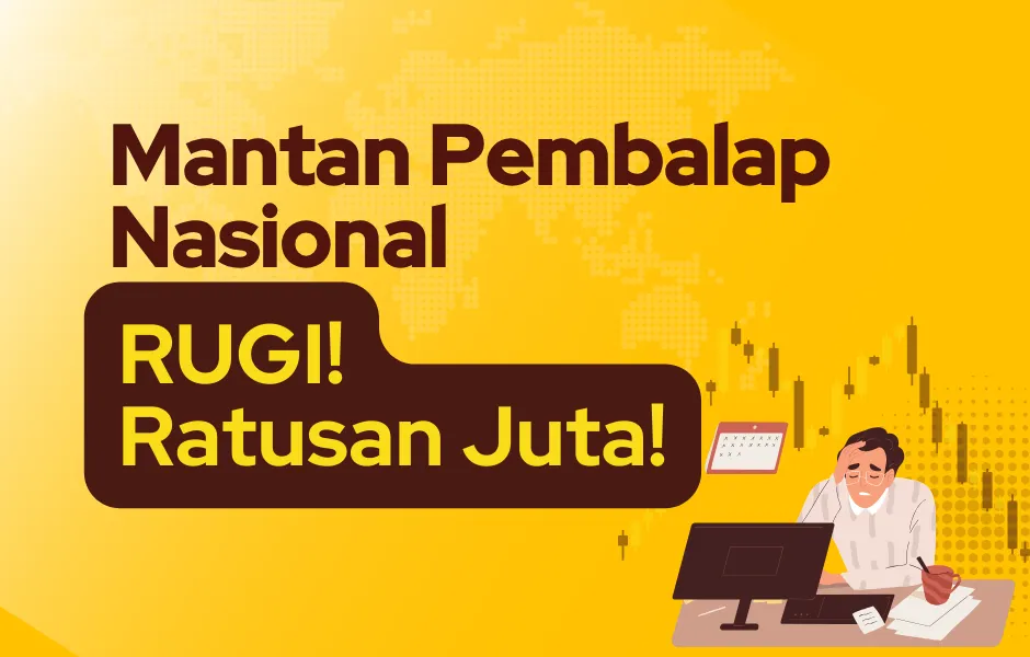 mantan-pembalap-nasional-rugi-ratusan-juta.png mantan-pembalap-nasional-rugi-ratusan-juta.png