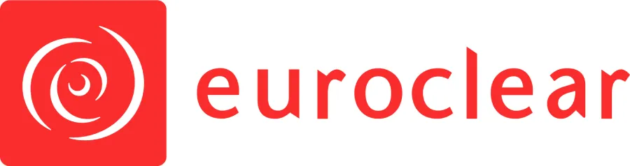 Euroclear-logo-RED-HORIZONTAL-1.png