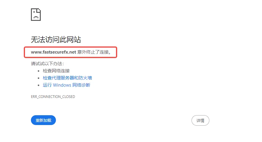 screenshot-20231215-100059.png