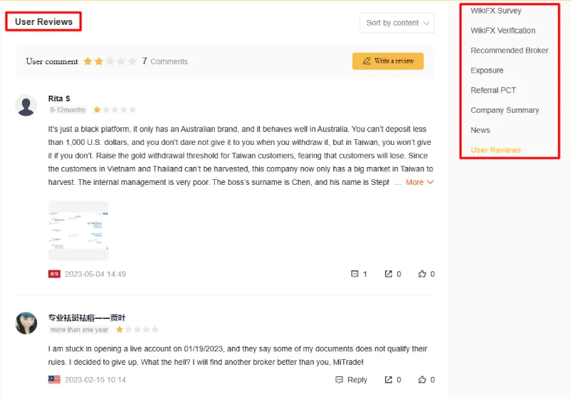 Screenshot_3 (1).png