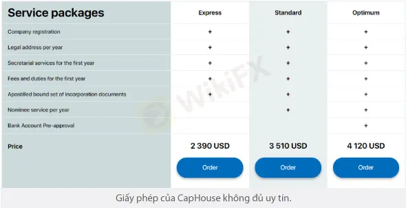 Scam---Dec-15-4.jpg