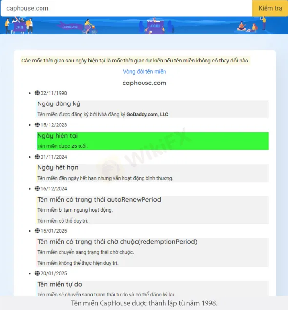 Scam---Dec-15-3.jpg