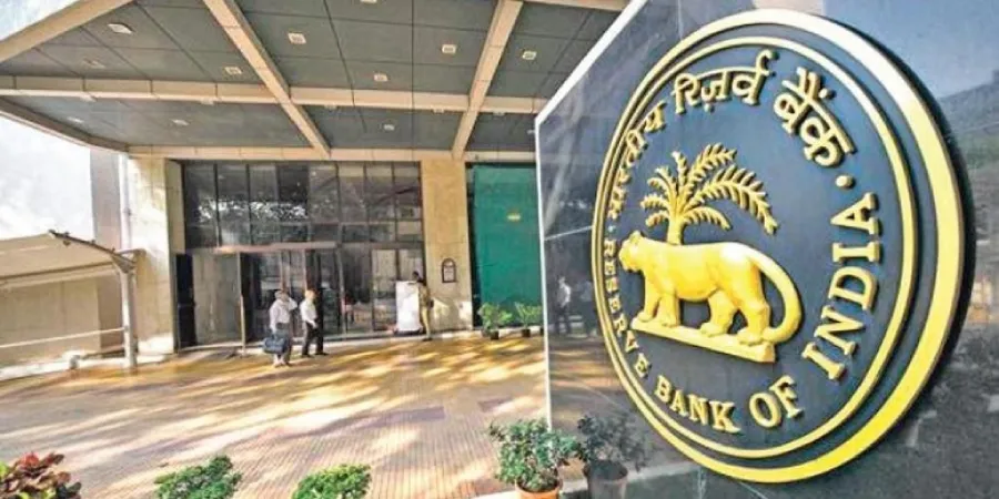 RBI.png