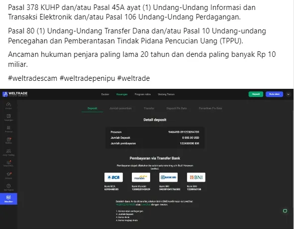 akun-facebook-korban-platform-forex-wikitrade.png