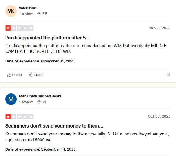 komplain-di-situs-web-trust-pilot.png