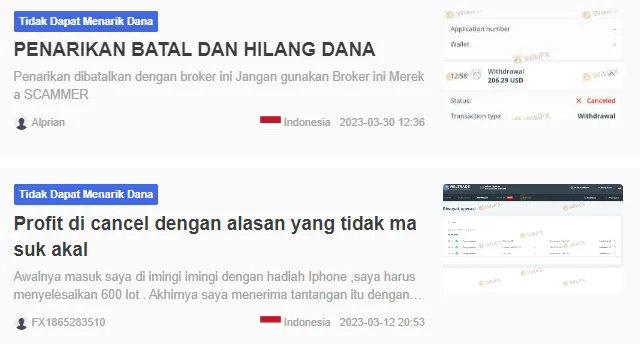 pelaporan-keluhan-trader-indonesia-di-paparan-wikifx.png