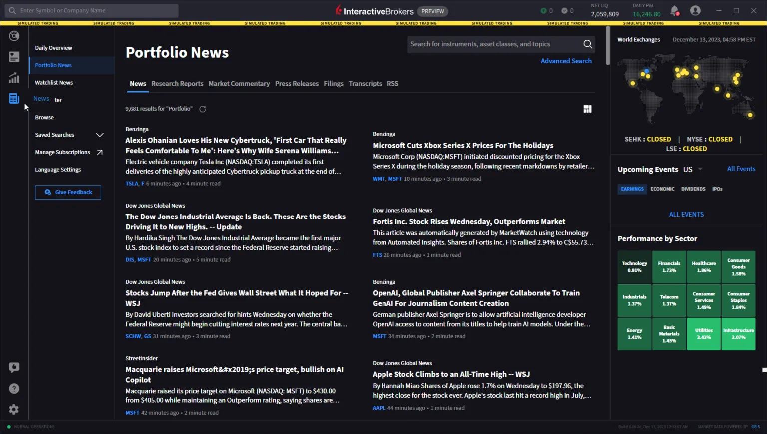 newsandresearch-1536x870.png