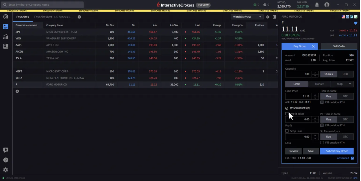 attach_orders-1536x772.png