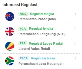 informasi-regulasi-startrader.png