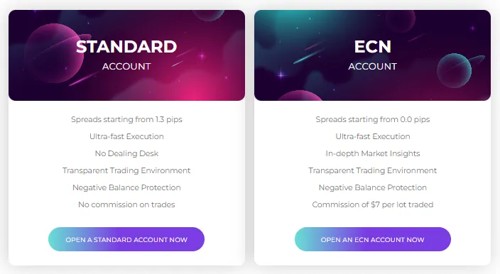 akun-trading-startrader.png