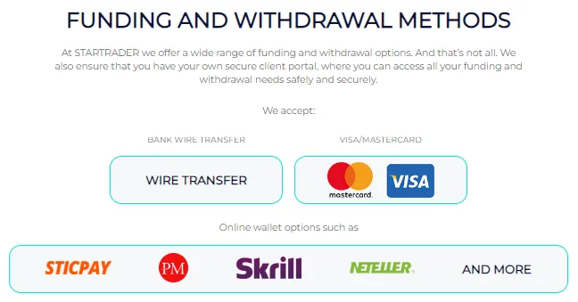 deposit-dan-penarikan-startrader.png