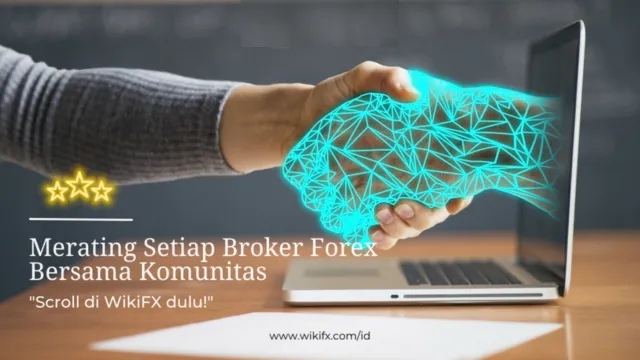 adverwikifx2.png