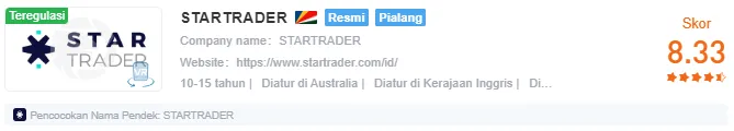 startrader-di-wikifx.png
