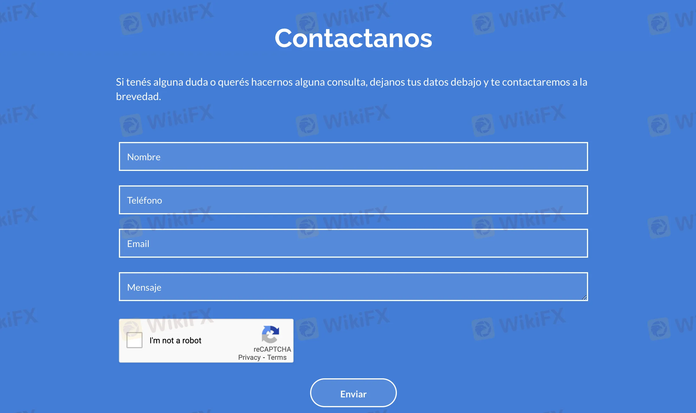 Ressources éducatives