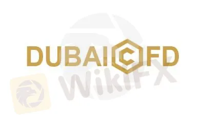 Overview of DubaiCFD