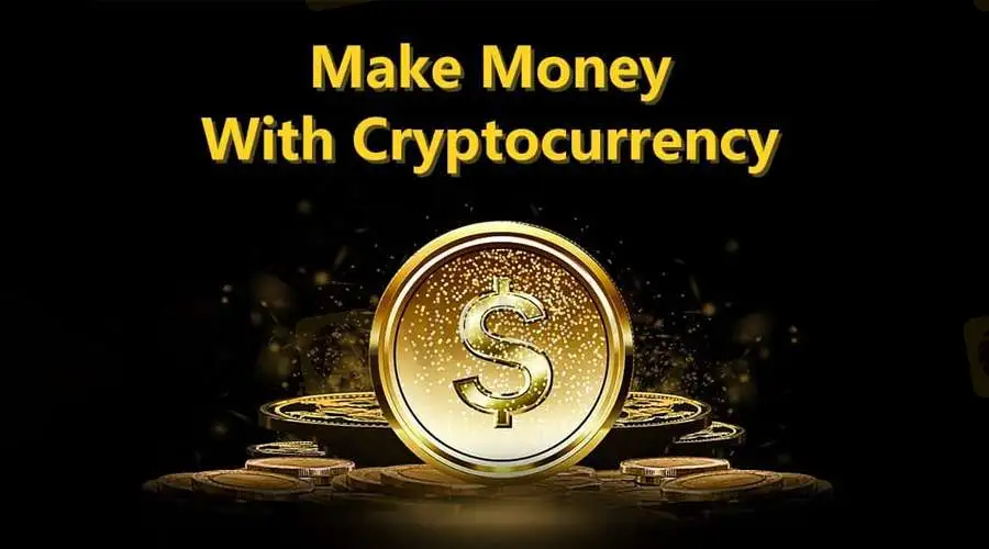 市场工具 市场工具