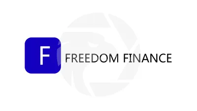 Overview of FREEDOM FINANCE