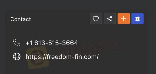 Suporte ao Cliente Suporte ao Cliente
