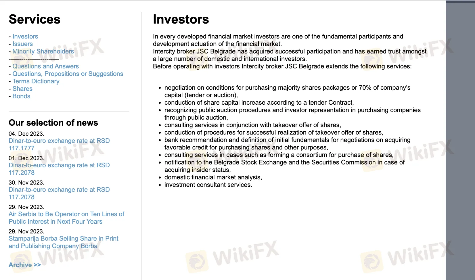 Educational Resources Educational Resources