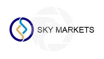 Overview of Sky-Markets
