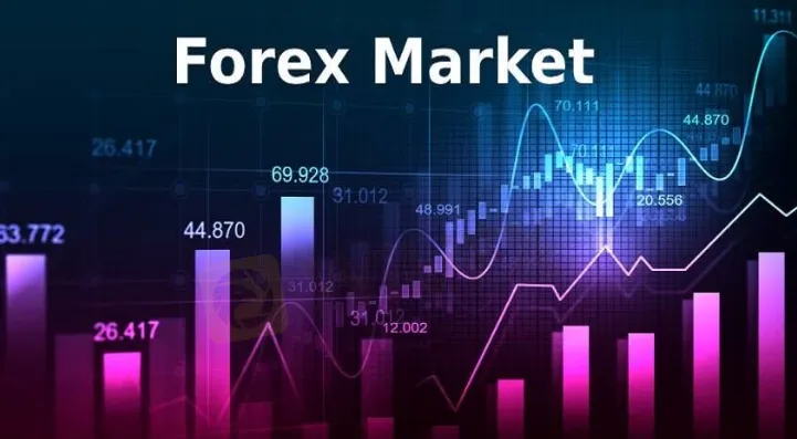 Market-Instruments Market-Instruments