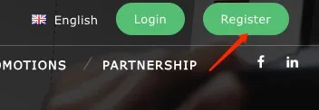 How to Open an Account?