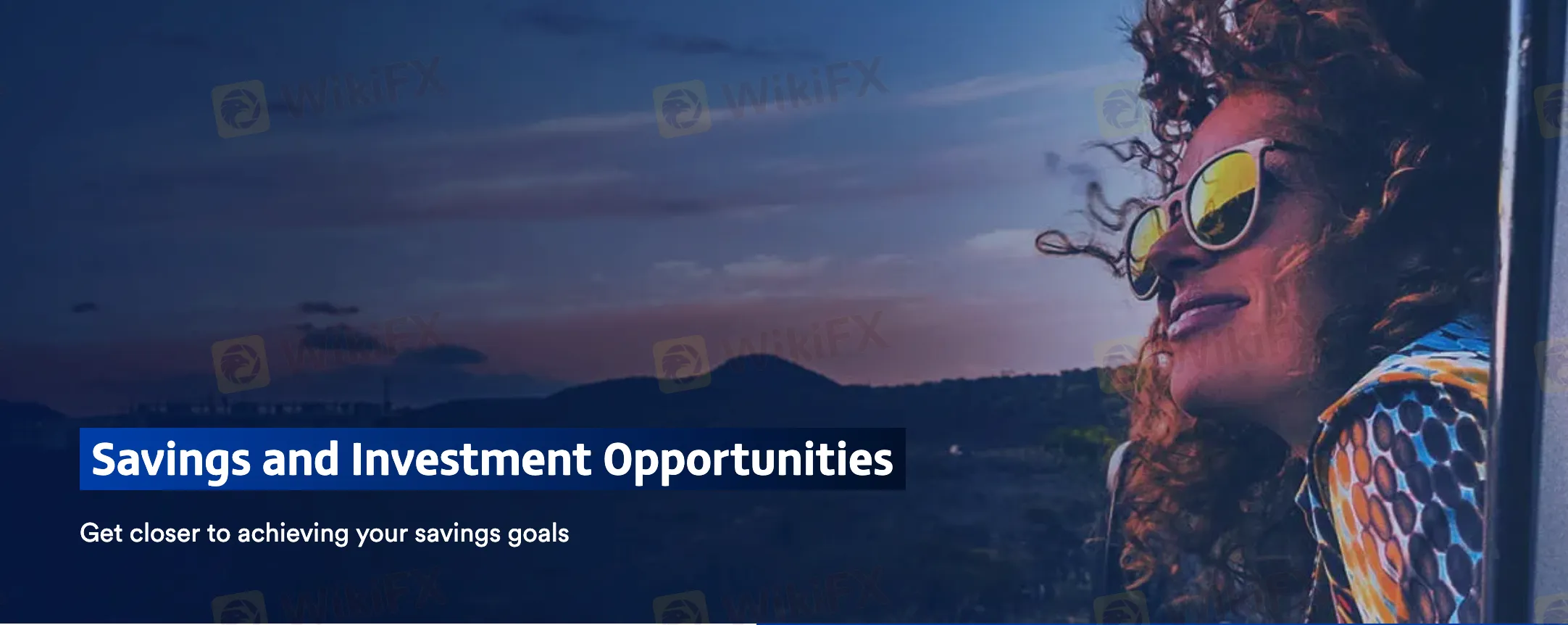 Jenis-Jenis-Akun Jenis-Jenis-Akun