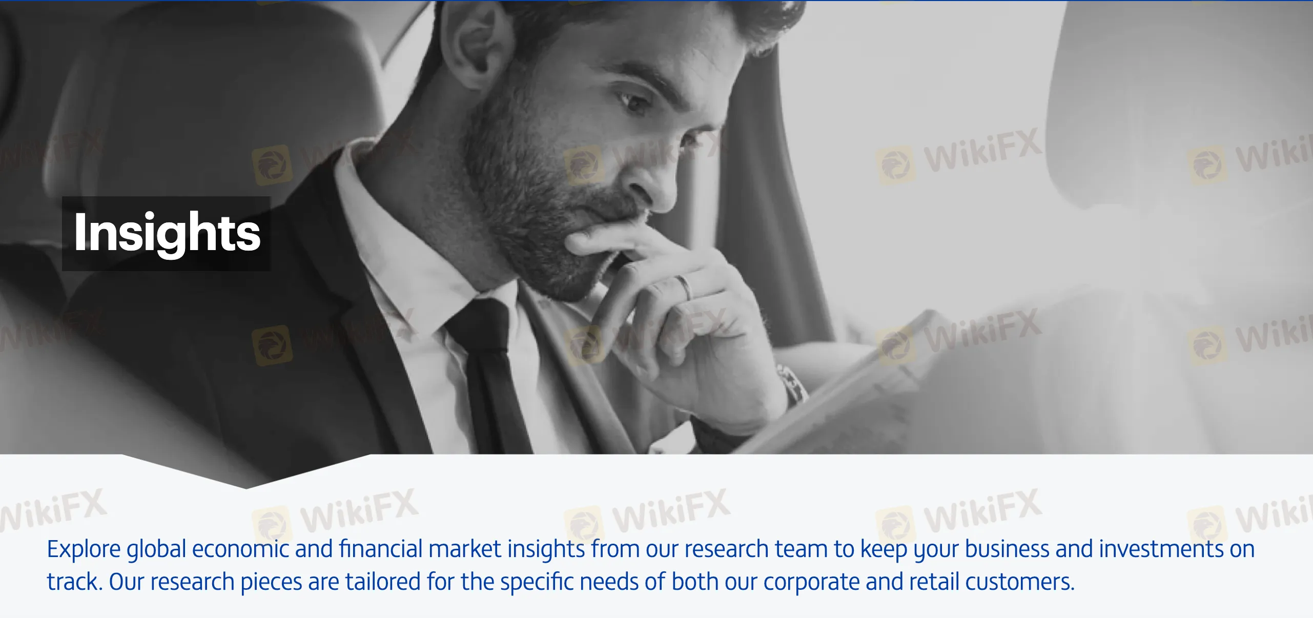 Educational-Resources