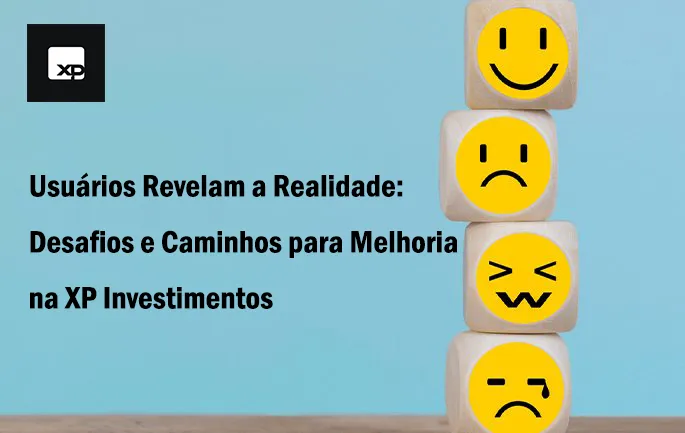 770-podcast-mudar-de-vidaainda-bem_770x433_acf_cropped.png 770-podcast-mudar-de-vidaainda-bem_770x433_acf_cropped.png