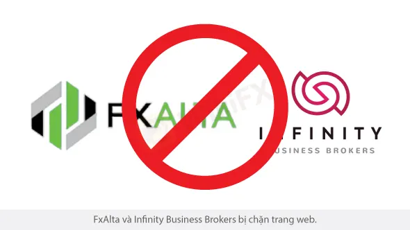 Broker-news---Dec-18-3.jpg