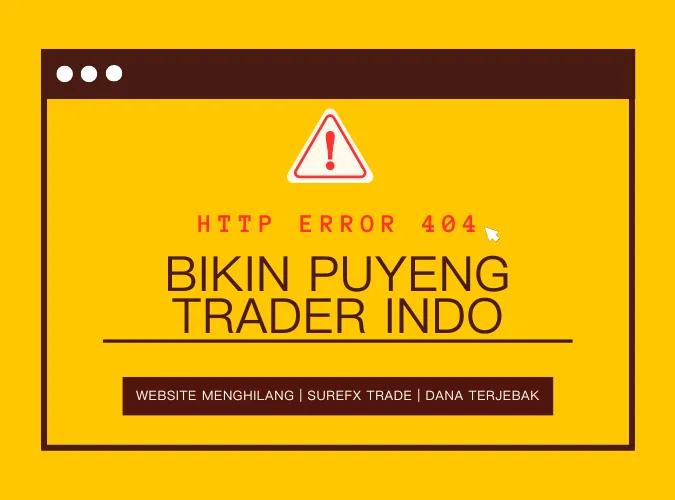 website-menghilang-dana-trader-indonesia-terjebak-di-platform-broker-surefx-trade-ltd.png website-menghilang-dana-trader-indonesia-terjebak-di-platform-broker-surefx-trade-ltd.png