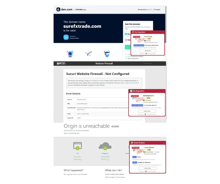 situs-web-para-broker-penipu-yang-sudah-tidak-aktif.png situs-web-para-broker-penipu-yang-sudah-tidak-aktif.png