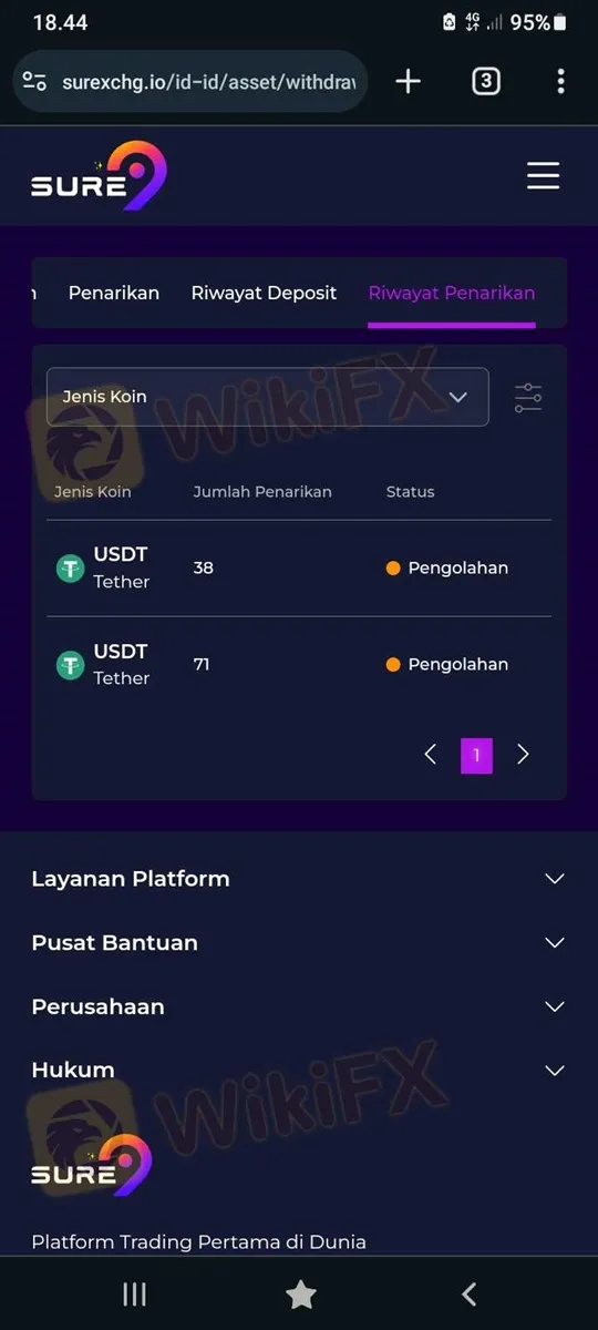 bukti-penipuan-broker-forex-surefx-td.jpg bukti-penipuan-broker-forex-surefx-td.jpg