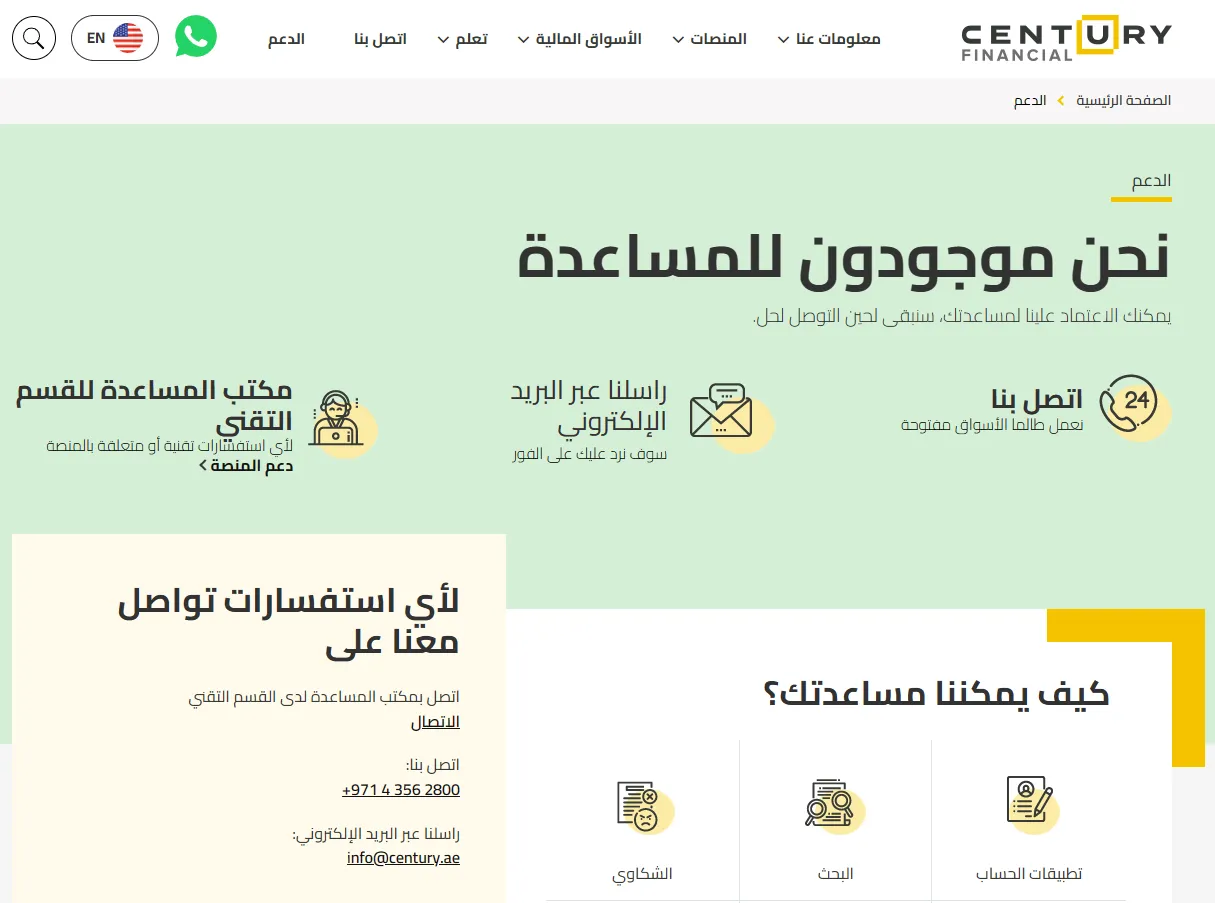 image.png image.png