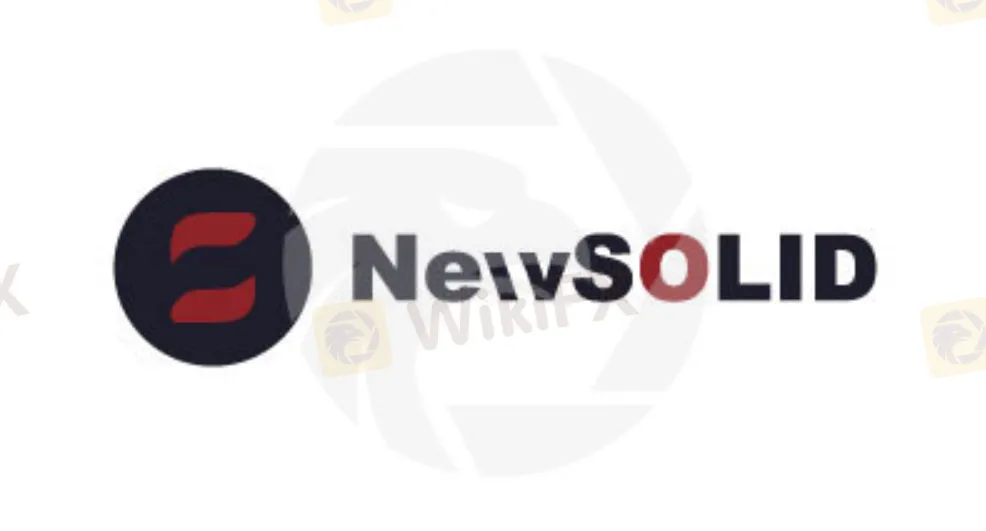 Обзор NewSold Markets