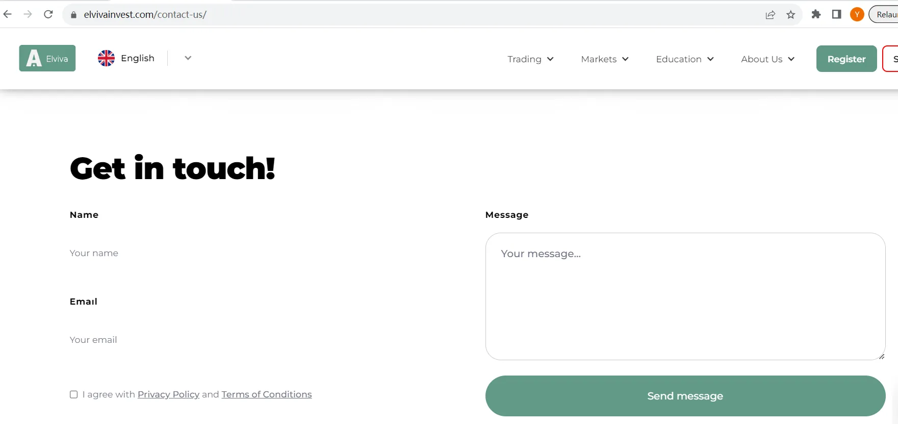 Customer -Support Customer -Support