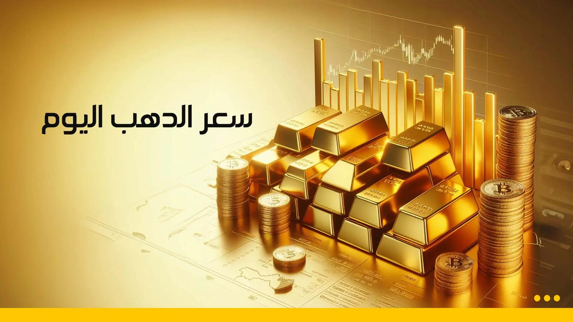 دهب-ويب-copy.jpg دهب-ويب-copy.jpg