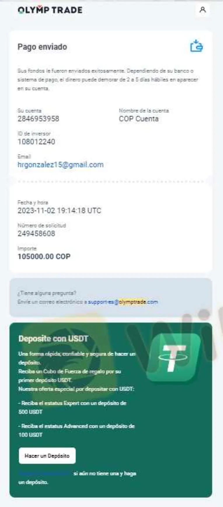 Estafa Estafa
