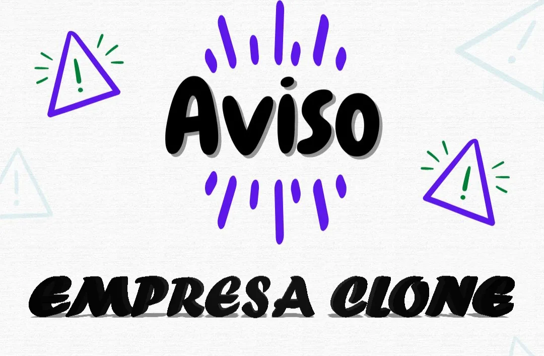 avisofechamentobibliot.png avisofechamentobibliot.png