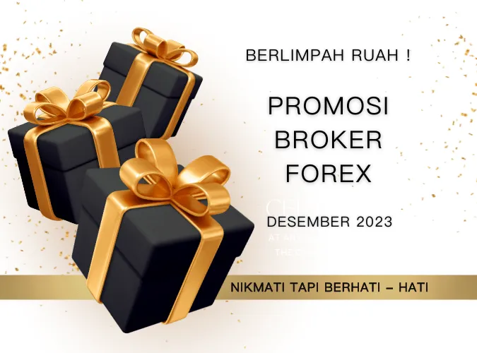 nikmati-promosi-broker-forex-desember-2023-namun-tetap-hati-hati (2).png nikmati-promosi-broker-forex-desember-2023-namun-tetap-hati-hati (2).png