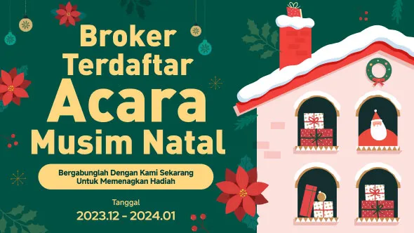 rekomendasi-broker-penyedia-hadiah-musim-natal-2023.jpg rekomendasi-broker-penyedia-hadiah-musim-natal-2023.jpg