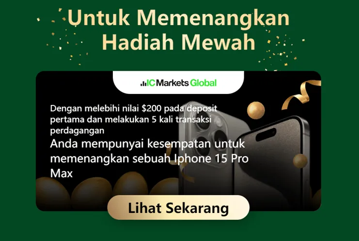 hadiah-mewah-promosi-desember-2023-dari-broker-emc-wikifx.png hadiah-mewah-promosi-desember-2023-dari-broker-emc-wikifx.png